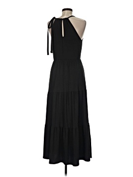 Kaileigh Women's Clothing On Sale Up To 90% Off Retail | ThredUp