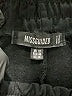 Missguided Solid Black Dress Pants Size 14 - photo 7