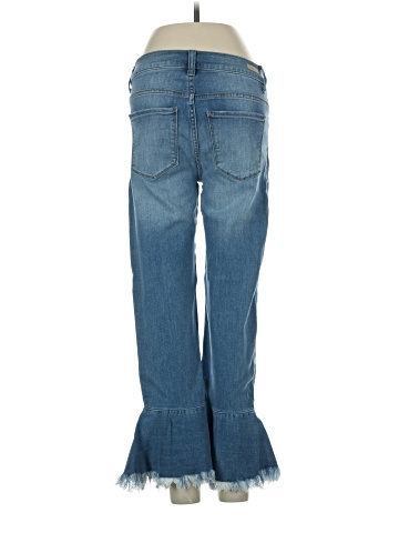 SNEAK PEEK Jeans (view 2)
