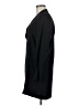JNBY 100% Polyester Black Cocktail Dress Size M - photo 5