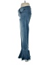 SNEAK PEEK Blue Jeans Size 5 - photo 5