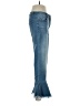 SNEAK PEEK Blue Jeans Size 5 - photo 4