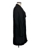 JNBY 100% Polyester Black Cocktail Dress Size M - photo 4