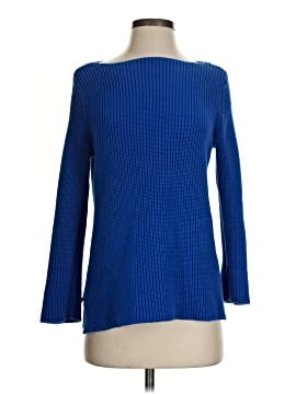 Lauren By Ralph Lauren Pullover Sweater