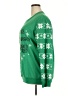 Hybrid Tees Green Pullover Sweater Size XXL - photo 5