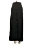 Zara Black Jeans Size 4 - photo 1