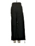 Zara Black Jeans Size 4 - photo 2