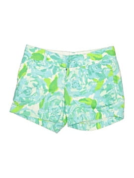 Lilly Pulitzer Shorts (view 1)