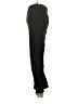 Zara Black Jeans Size 4 - photo 5