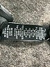 Tibi Tweed Black Cocktail Dress Size 10 - photo 5