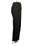Zara Black Jeans Size 4 - photo 4