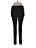 Zella Black Active Pants Size L - photo 1