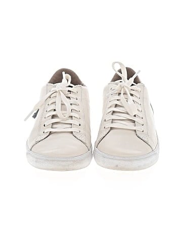 Cole Haan Sneakers (view 2)