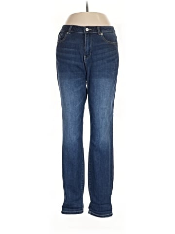 NY&C Jeans (view 1)
