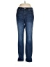 NY&C Blue Jeans Size 10 - photo 1