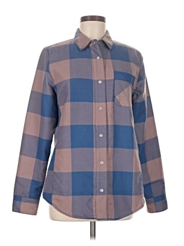 Flylow Fleece (view 1)