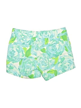 Lilly Pulitzer Shorts (view 2)