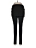 Zella Black Active Pants Size L - photo 2