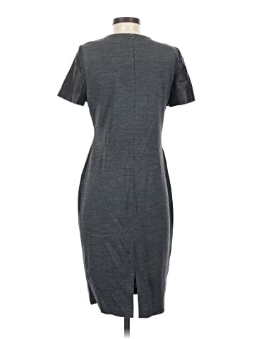 St. John Casual Dress (view 2)
