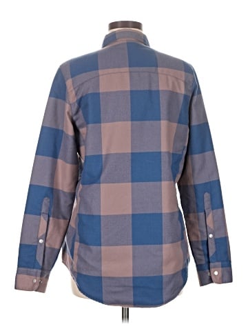 Flylow Fleece (view 2)