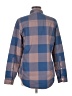Flylow 100% Polyester Blue Fleece Size M - photo 2