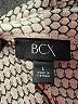 BCX Gray Pullover Sweater Size L - photo 4