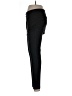 Zella Black Active Pants Size L - photo 5