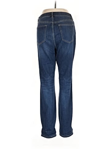 NY&C Jeans (view 2)