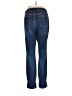 NY&C Blue Jeans Size 10 - photo 2