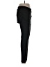 Zella Black Active Pants Size L - photo 4