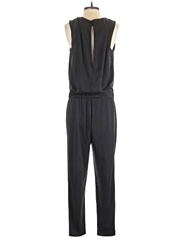 Halston Heritage Jumpsuit (view 2)