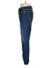 NY&C Blue Jeans Size 10 - photo 5