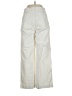 Everlane Ivory Jeans Size 4 - photo 2