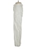 Everlane Ivory Jeans Size 4 - photo 5