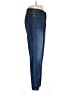 NY&C Blue Jeans Size 10 - photo 4