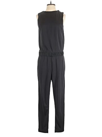 Halston Heritage Jumpsuit (view 1)