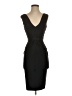 Unbranded Black Cocktail Dress Size XS - photo 1