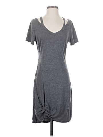Berryou Casual Dress (view 1)