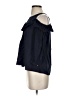 Maeve Blue Sleeveless Blouse Size 0 - photo 5