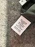 CAbi Stripes Gray Blazer Size 8 - photo 6