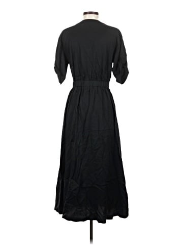 Ann Taylor LOFT Casual Dress (view 2)