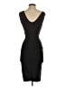 Unbranded Black Cocktail Dress Size XS - photo 2