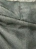 Covington Outlet 100% Polyester Black Coat Size XL - photo 6