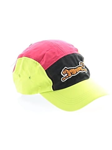 Le Tigre Baseball Cap (view 1)