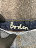 Boden Blue Jeans Size 6 - photo 4