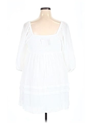J Gee Casual Dress (view 2)