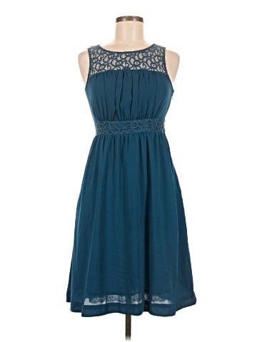 HD in Paris Cocktail Dress (view 1)