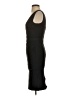 Unbranded Black Cocktail Dress Size XS - photo 5