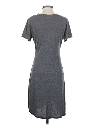Berryou Casual Dress (view 2)