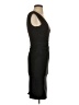 Unbranded Black Cocktail Dress Size XS - photo 4
